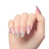 Dasing Diva Magic Press Kristen Nail Tips Almond