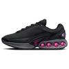 Nike Air Max DN All Night - DV3337-008