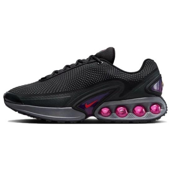 Nike Air Max DN All Night - DV3337-008