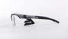AirFly Sunglasses Clear Ash Free Size AF-801C-2