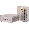 Computere desktop – Mini PC