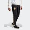 adidas Italy 125th Anniversary Pants Men Pants Black HY5436