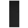 Retangular Adhesive Shoe Tread Patches Slip Resistant Shoe Tread Cushioning Pad Large Textured Shoe Protectors Pad