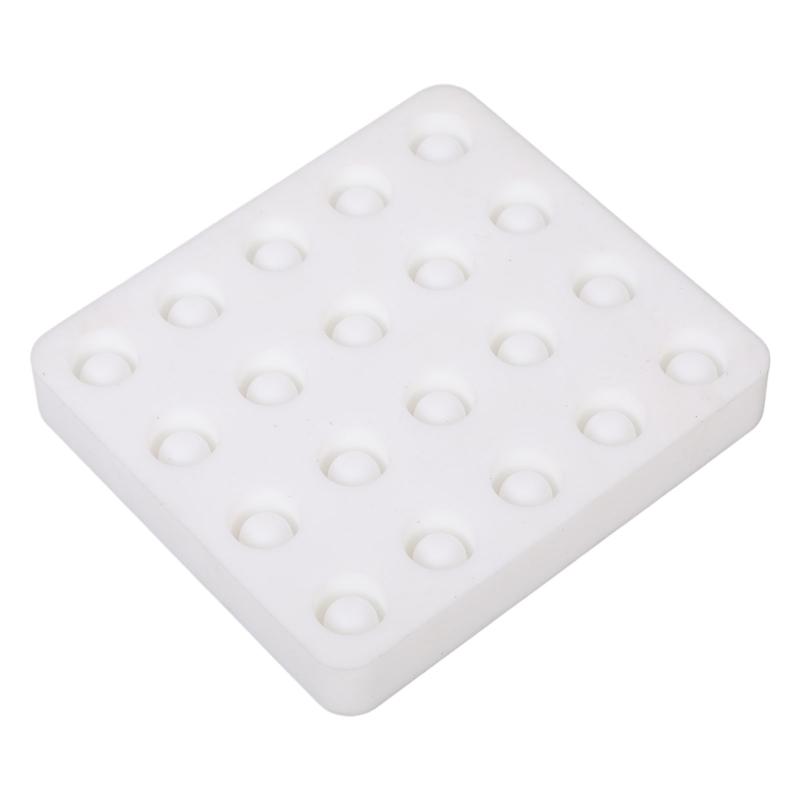 Multifunctional Beekeeping Equipment Stable Stainless Steel Pots for Wax Melting and Honeys Preparation in Beekeeping