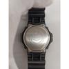 Used CASIO DW-6900H G-SHOCK