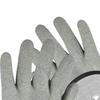 Fishing Gloves Fisherman Water Resistant Fish Hands Protector Nonslip