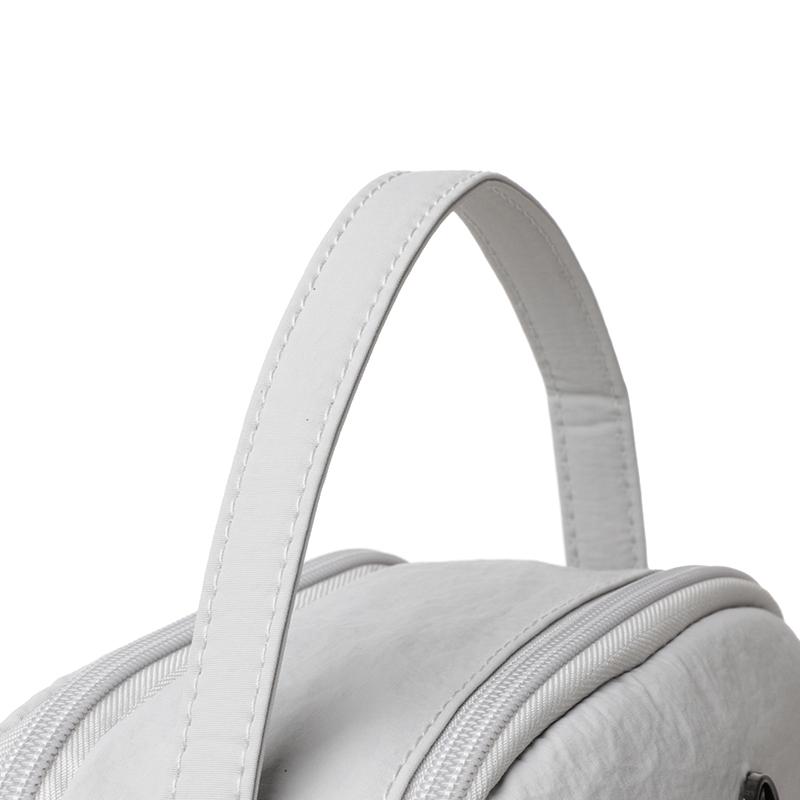 Women's Handbag Shoulder Crossbody Small Square Bag