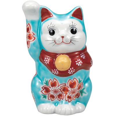 Deko & Wohnaccessoires – Statuetten