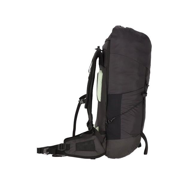 Рюкзак Jack Wolfskin 275168