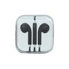 3.5mm Plug Heavy Bass In-ear Wired Earphones for iPhone Android Phone Tablet