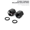 2025 For Nissan Car Key ring Suede Rope keychain Metal Wheel Tire Valve Caps For Nissan Nismo Note Armada Pulsar Pathfinder X-Tr