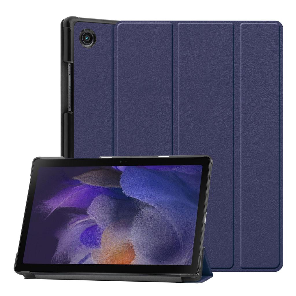 10.5-Inch Protective Cover Compatible with Samsung Galaxy Tab A8 2021 Tablet Cases with Auto Sleep