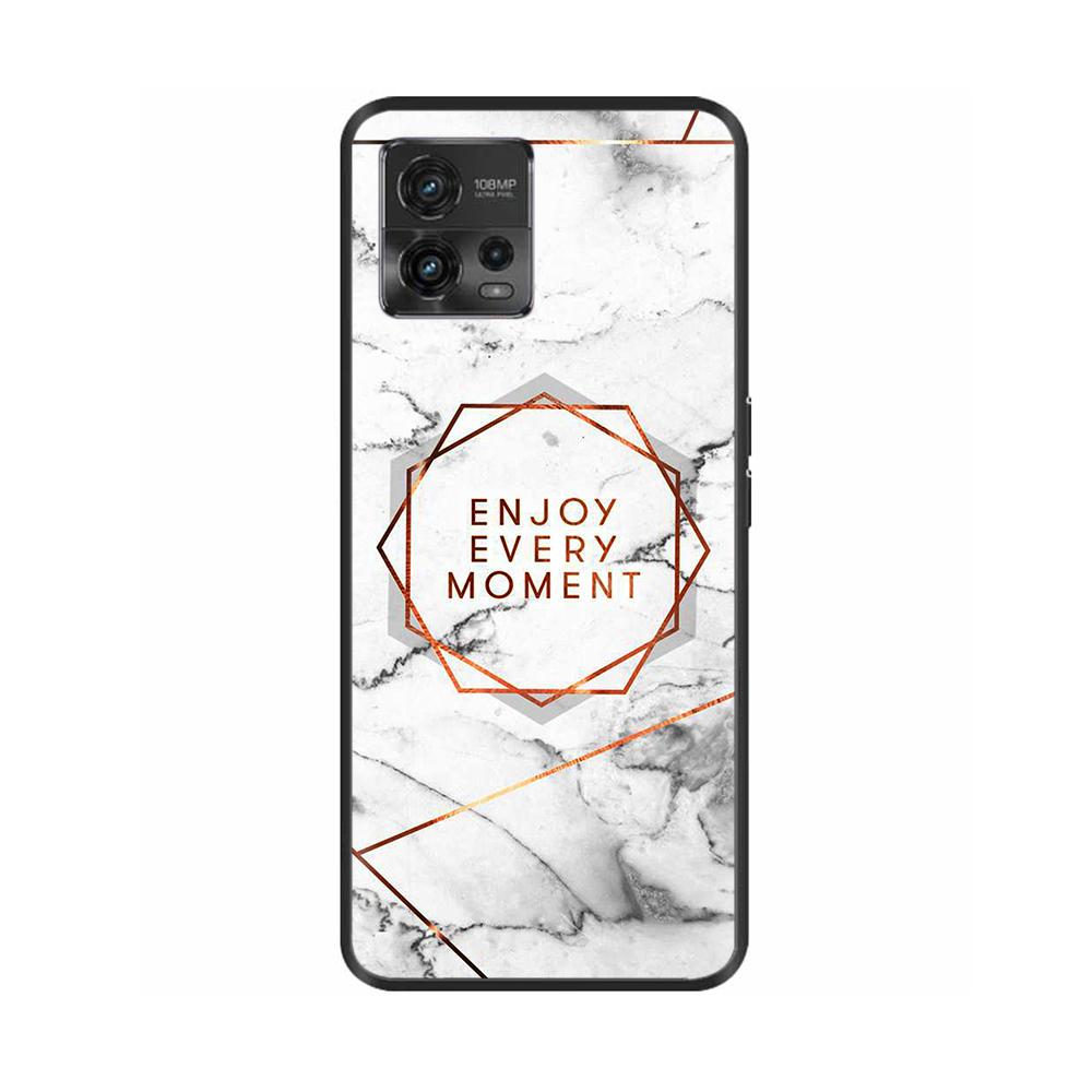 For Cover Motorola Moto G72 Case G 72 Phone Case Silicone Back Funda Bumper For Moto G72 MotoG72 Soft TPU Cases Ultra Thin Coque