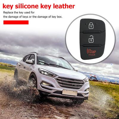 Accessoires voor auto-elektronica – Hoezen voor autosleutels
