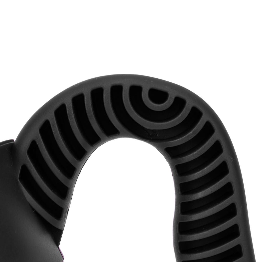 Mug Handle Plastic Ergonomic Jug Carrier Handle for 20oz‑30oz Jugs Bottles and Most Other Tumblers