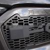 Raptor-Style Center Grille for Ford Ranger T7 (2015-2018)