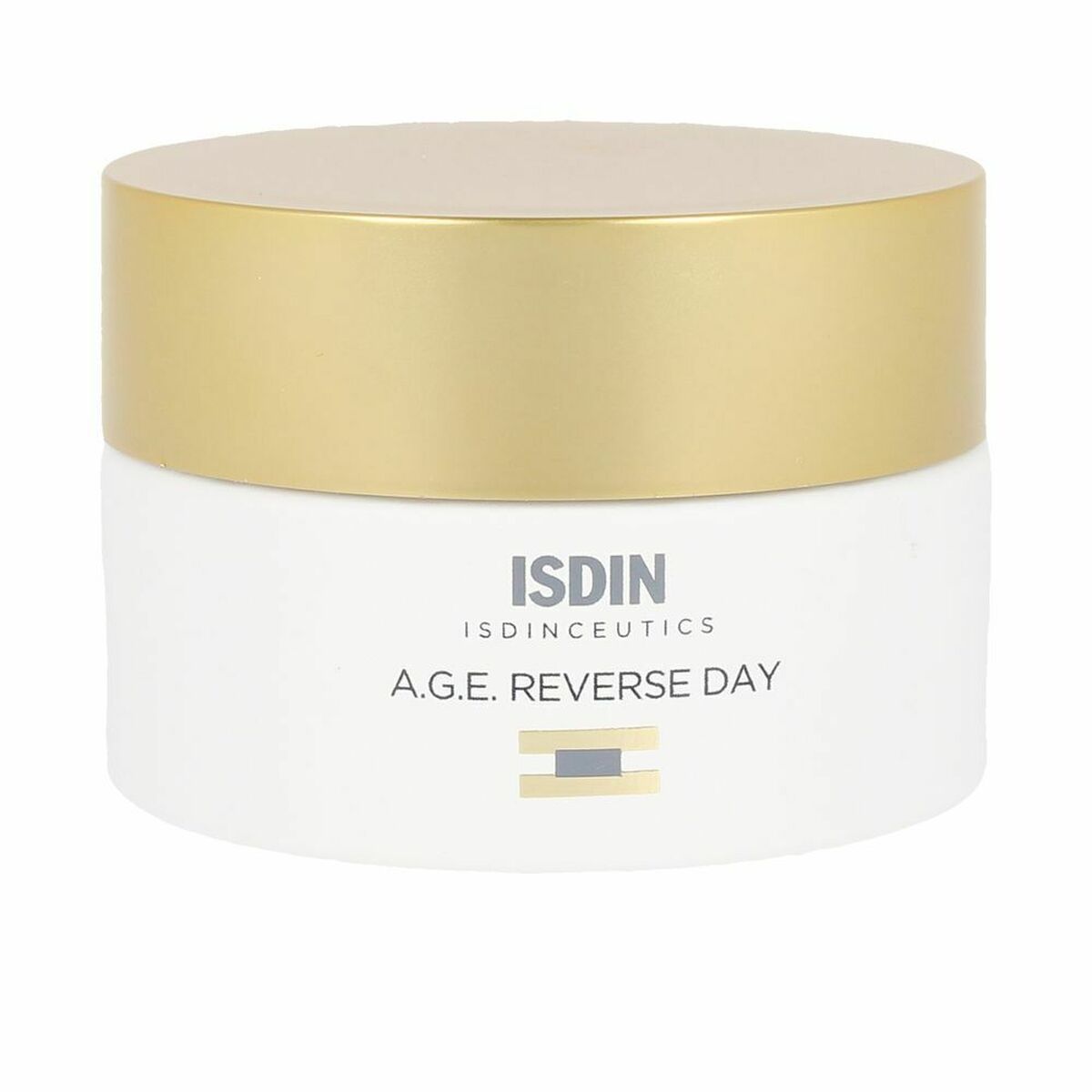 

Crème visage Isdin Isdinceutics Age Reverse (50 ml)