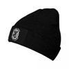 Custom Master Roshi Unisexgas Classic Skullies Beanies Caps Streetwear Winter Warm Knitting Hat Adult Unisex Eccentric Bonnet Hats