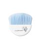 JILL STUART Something Pure Blue Innocent Veil Face Powder (Limited Edition)