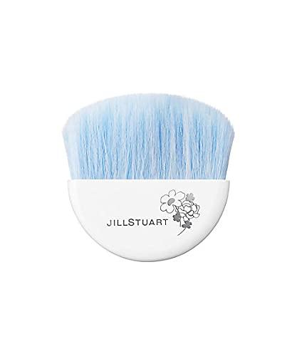 JILL STUART Something Pure Blue Innocent Veil Face Powder (Limited Edition)
