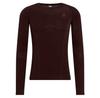 Odlo Set of Base Layers Fundamentals Performance Warm