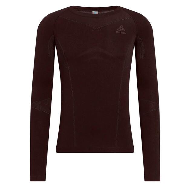 Odlo Set of Base Layers Fundamentals Performance Warm