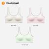Moodytiger Athena Girls' Comfort Camisole