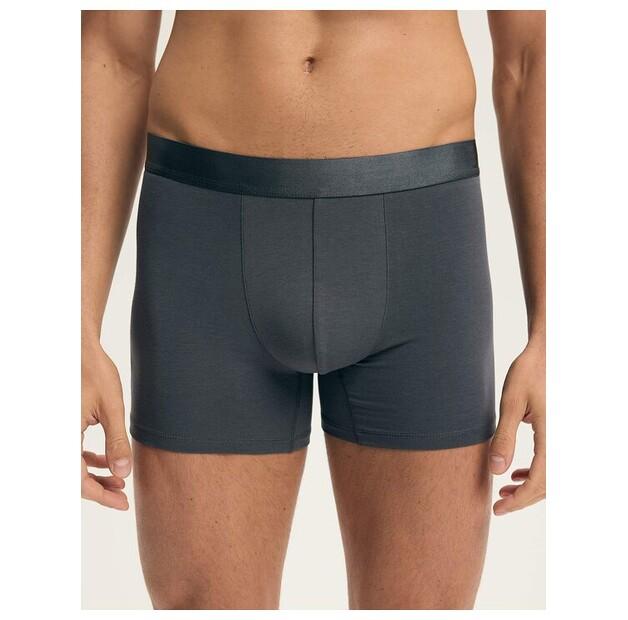 Боксерки Esotiq 44401