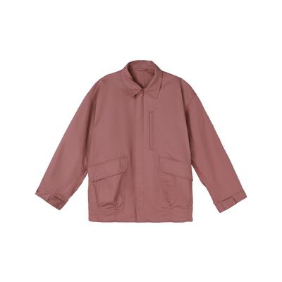 Vestes et manteaux – Vestes
