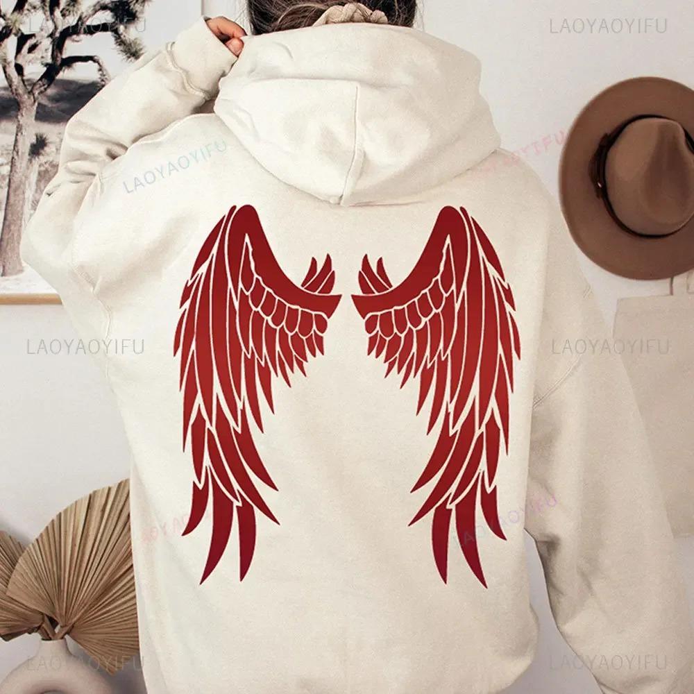 Můra Mikina Můra Luna Mikina Dark Academia Oblečení Cottagecore Top Čarodějnický Svetr Hmyz Tričko Hmyz Goblincore Fáze Měsíce