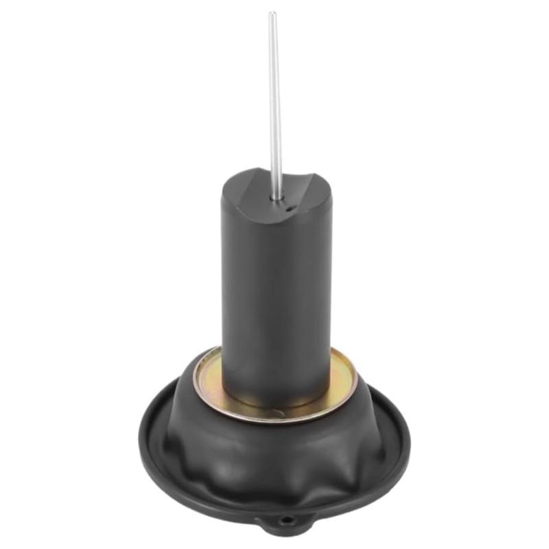 Motorcycle Efficient Carburetor Overhaul Refurbishment Fix Kit Suitable for Virago 250 XV250 from 1995-2007 Easy To Use