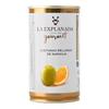 La Explanada Orange Stuffed Manzanilla Olives 350g