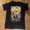 New Suicide Silence Band Gift For Fans Unisex S-5XL Shirt CA206 Unisex T-Shirt