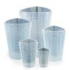 50Ml-1000Ml Silicone Triangle Graduated Measuring Cup Liquid Container Epoxy Resin Making Tools Accessories Silicone Molds