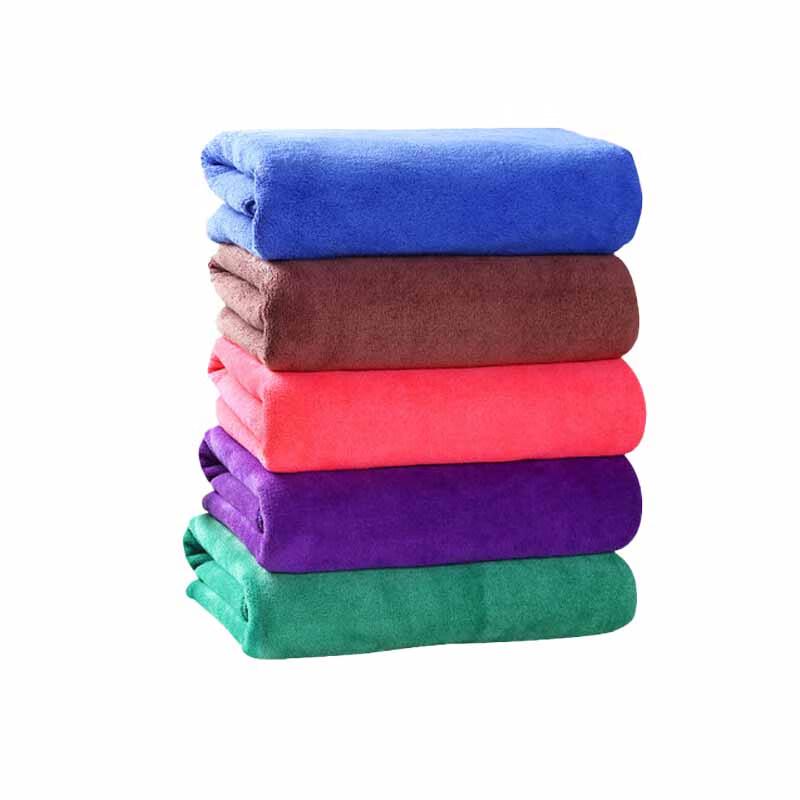 Xuyang Lancai Absorbent Kitchen Towel