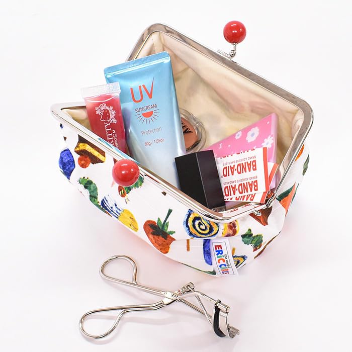 Peněženka Pouzdro Pouzdro Pouzdro na příslušenství Peněženka 56137 Ovoce