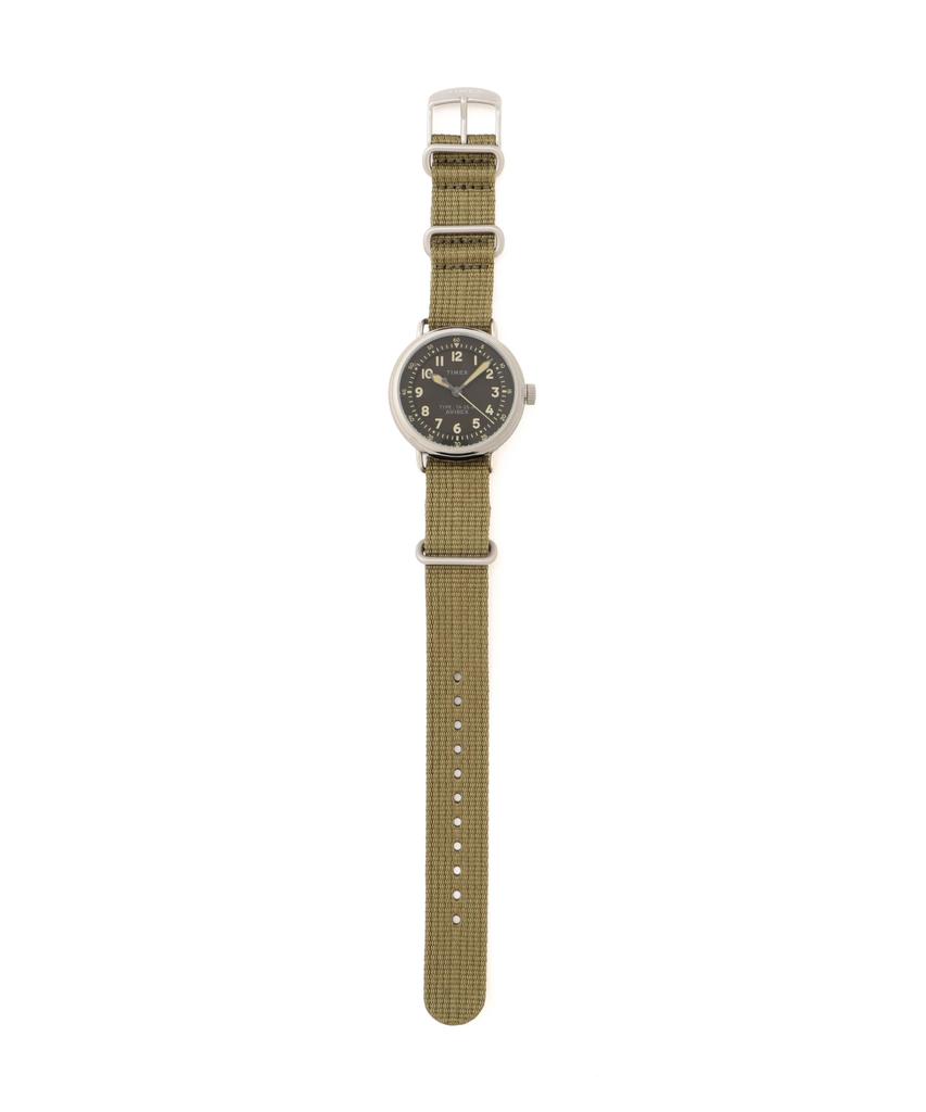 AVIREX TYPE-25A 25A Men's F 310 Olive 783-5973002