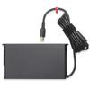 Lenovo 170W Square Port Thin Power Adapter