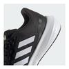 adidas Running Shoes CORERUNNER 3.0 Unisex