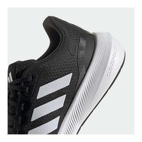 adidas Running Shoes CORERUNNER 3.0 Unisex