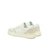 Мужские кроссовки Liu Jo Для мальчика 02 7b5003 px629 белый