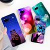For Google Pixel 7A 6A Case For Google Pixel 8 Pro Clear Soft Silicone TPU Phone Case For Google Pixel 7 Pro /Pixel 6 Pro Coque