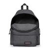 Eastpak Padded Pak'r Backpack, B Denim