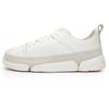 ClarkS Men S Lightweight caSual SneakerS Claoxc5102mf9