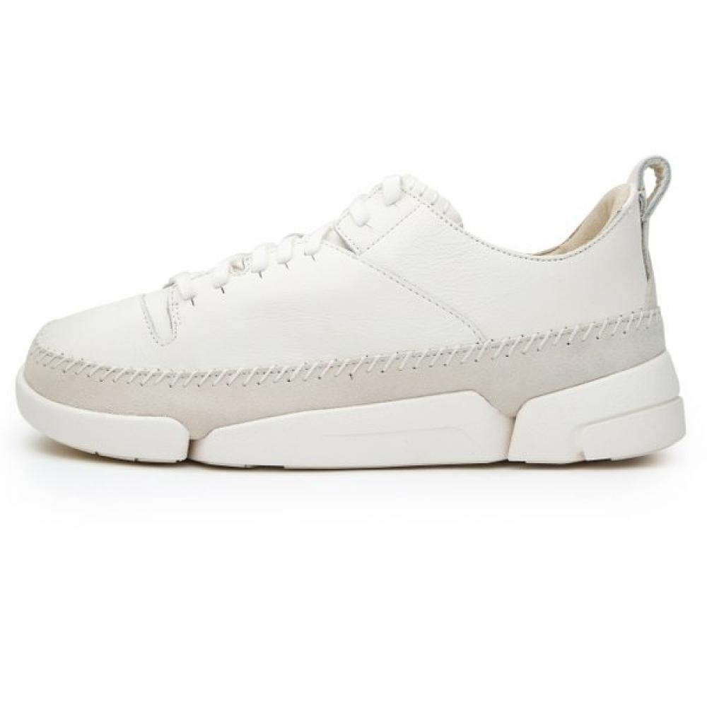 ClarkS Men S Lightweight caSual SneakerS Claoxc5102mf9