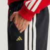 Adidas Men's KR3077 Windproof Woven Pants