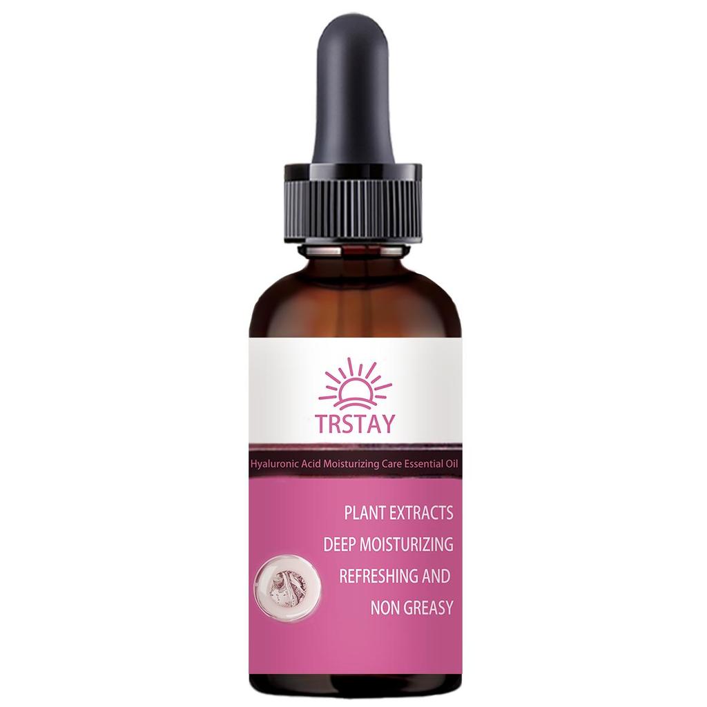 Těhotné ženy opravují břišní vrásky, poporodní opravný krém, preventivní tělový krém, hydratuje pokožku, odstraňuje těhotenské vrásky, tukové vrásky, krém na obličej