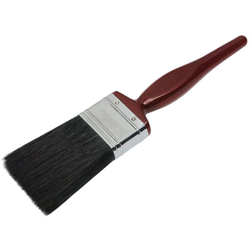 Faithfull Contract Paint Brush
