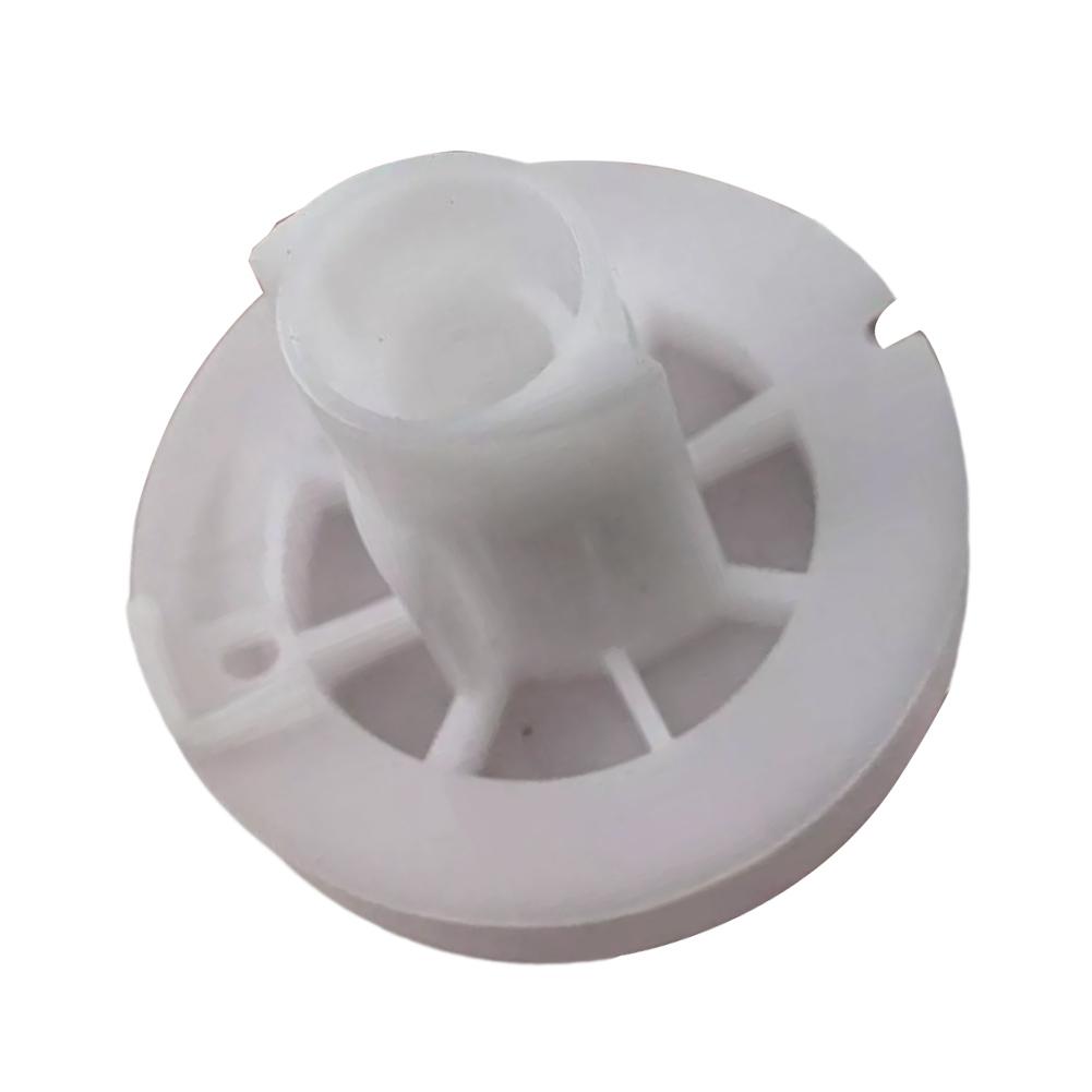 

Recoil Starter Rotor Compatible with Multiple Models Like For FS94r and HL91 5 Set to Enhance Your Equipment Efficiency China Mainland