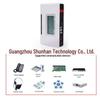 4G Wireless Voice Transfer Platform for Alarm and Elevator Dialer Landline Equipment